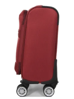 Ensemble 4 Valises Worldline Anvers 24 Ensemble 4 Valises Worldline Anvers -Delsey Valises Boutique ensemble valise worldline 832444z