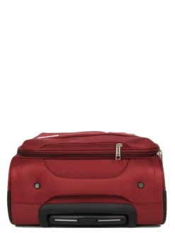 Ensemble 4 Valises Worldline Anvers 28 Ensemble 4 Valises Worldline Anvers -Delsey Valises Boutique ensemble valise worldline 832445z