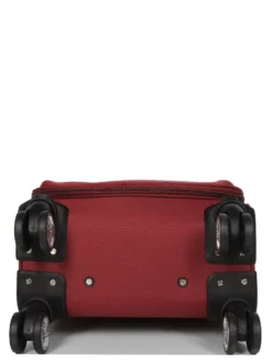 Ensemble 4 Valises Worldline Anvers 29 Ensemble 4 Valises Worldline Anvers -Delsey Valises Boutique ensemble valise worldline 832446z