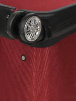 Ensemble 4 Valises Worldline Anvers 27 Ensemble 4 Valises Worldline Anvers -Delsey Valises Boutique ensemble valise worldline 832447z