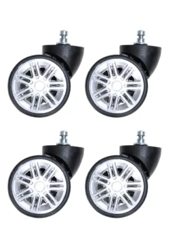 Ensemble 4 Valises Worldline Anvers 33 Ensemble 4 Valises Worldline Anvers -Delsey Valises Boutique ensemble valise worldline 832451z