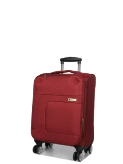 Ensemble 4 Valises Worldline Anvers 39 Ensemble 4 Valises Worldline Anvers -Delsey Valises Boutique ensemble valise worldline 832453z