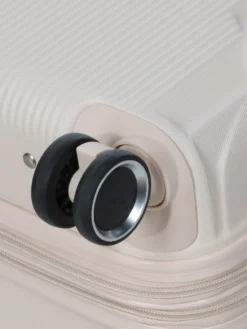 Ensemble 3 Valises Worldline Tanger -Delsey Valises Boutique ensemble valise worldline 875086z