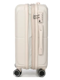 Ensemble 3 Valises Worldline Tanger -Delsey Valises Boutique ensemble valise worldline 875088z