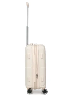 Ensemble 3 Valises Worldline Tanger -Delsey Valises Boutique ensemble valise worldline 875091z