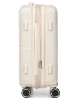 Ensemble 3 Valises Worldline Tanger -Delsey Valises Boutique ensemble valise worldline 875092z