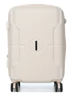 Ensemble 3 Valises Worldline Tanger -Delsey Valises Boutique ensemble valise worldline 875093z