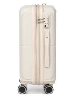 Ensemble 3 Valises Worldline Tanger -Delsey Valises Boutique ensemble valise worldline 875094z