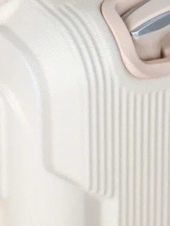 Ensemble 3 Valises Worldline Tanger -Delsey Valises Boutique ensemble valise worldline 875096z