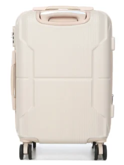 Ensemble 3 Valises Worldline Tanger -Delsey Valises Boutique ensemble valise worldline 875097z