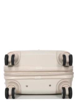 Ensemble 3 Valises Worldline Tanger -Delsey Valises Boutique ensemble valise worldline 875099z