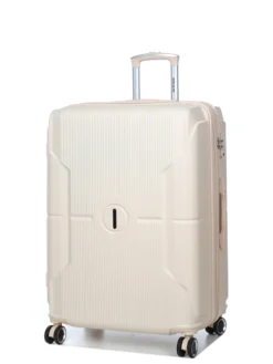 Ensemble 3 Valises Worldline Tanger -Delsey Valises Boutique ensemble valise worldline 875125z