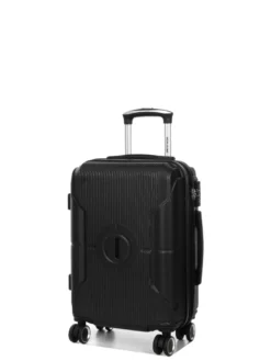 Ensemble 3 Valises Worldline Tanger -Delsey Valises Boutique ensemble valise worldline 875237z