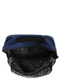 Sac à Dos Aérial Basic Underseat 23 Sac à Dos Aérial Basic Underseat -Delsey Valises Boutique sac dos aerial 843079z