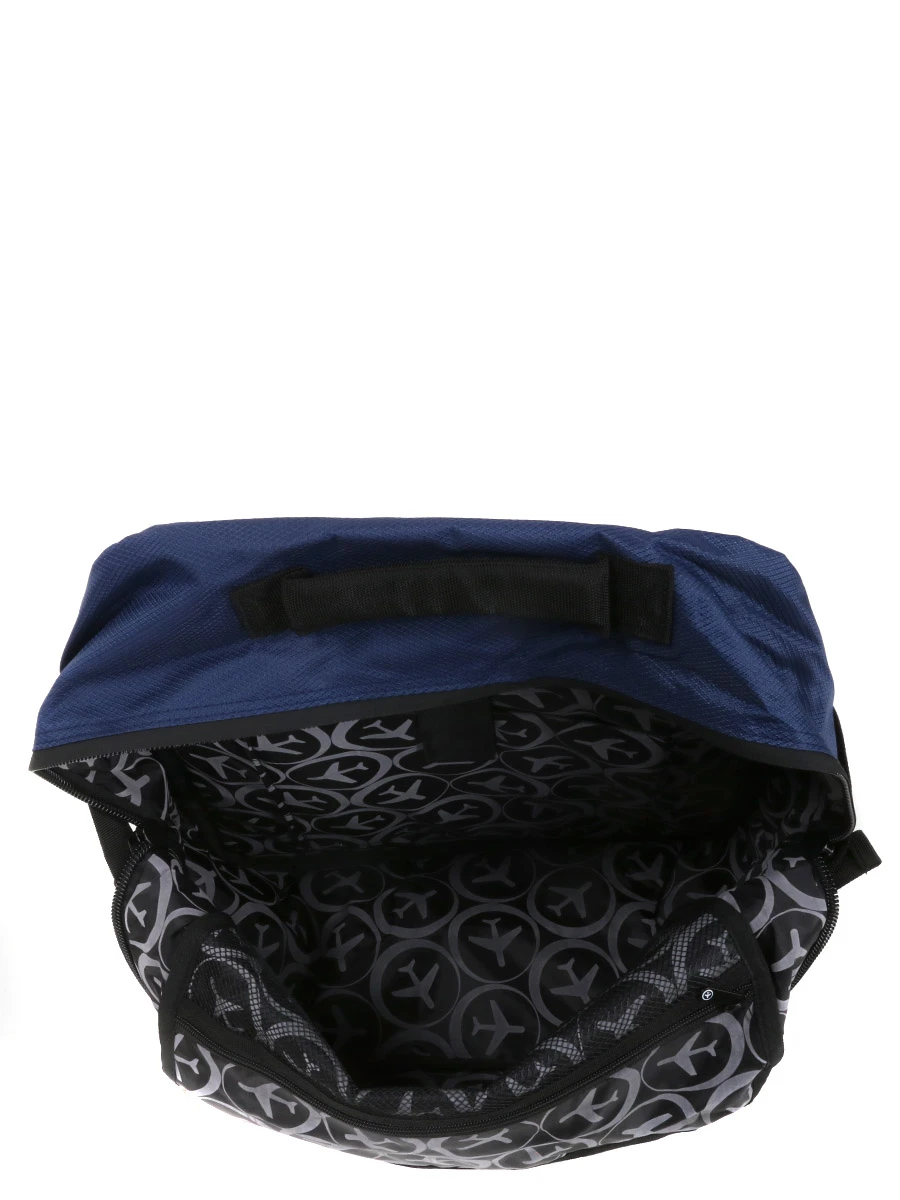 Sac à Dos Aérial Basic Underseat 10 Sac à Dos Aérial Basic Underseat – Image 10