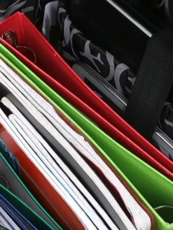 Sac à Dos Aérial Basic Underseat 22 Sac à Dos Aérial Basic Underseat -Delsey Valises Boutique sac dos aerial 843080z