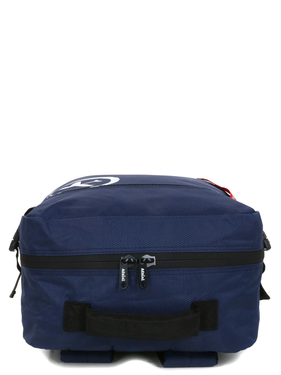 Sac à Dos Aérial Basic Underseat 7 Sac à Dos Aérial Basic Underseat – Image 7