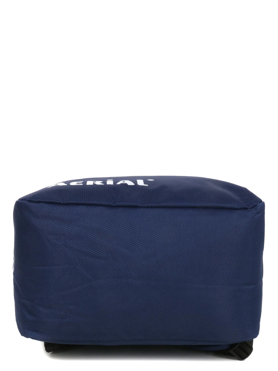 Sac à Dos Aérial Basic Underseat 8 Sac à Dos Aérial Basic Underseat – Image 8