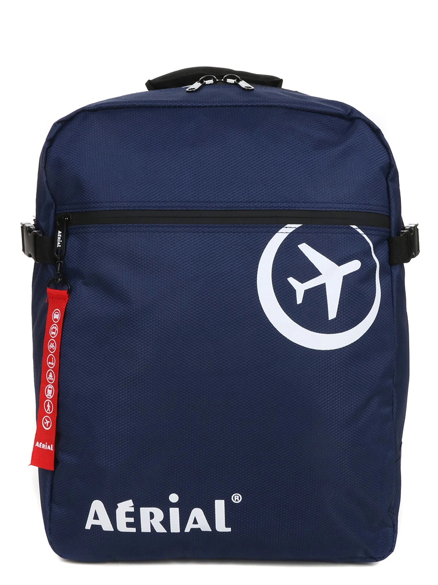 Sac à Dos Aérial Basic Underseat 2 Sac à Dos Aérial Basic Underseat – Image 2