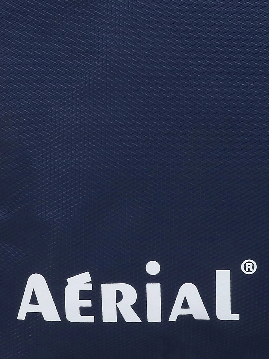 Sac à Dos Aérial Basic Underseat 4 Sac à Dos Aérial Basic Underseat – Image 4