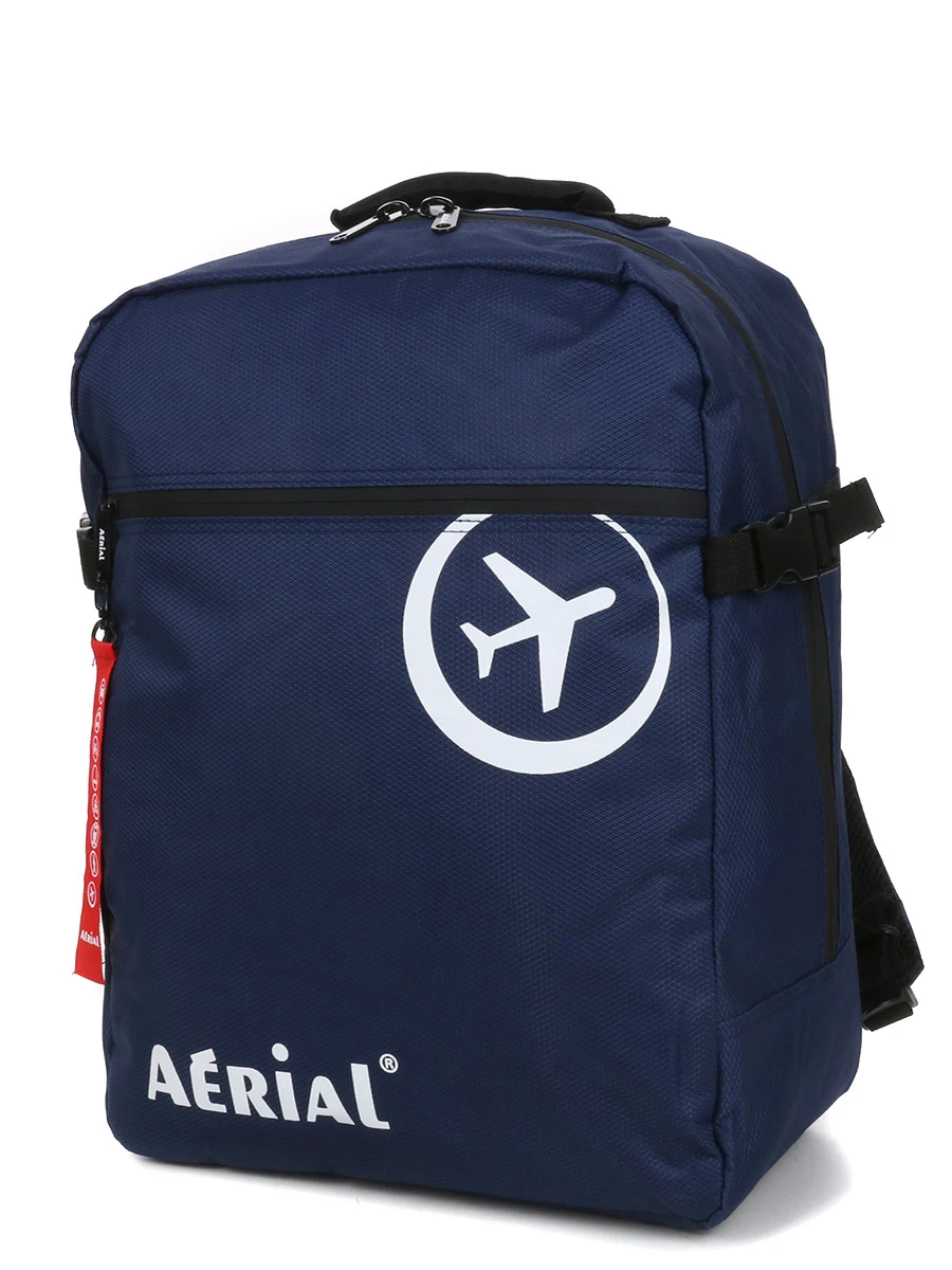 Sac à Dos Aérial Basic Underseat 1 Sac à Dos Aérial Basic Underseat