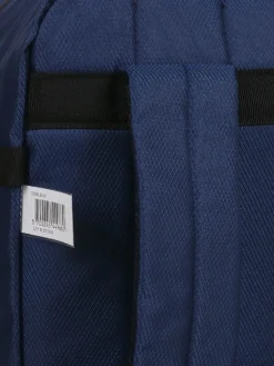 Sac à Dos Aérial Basic Underseat 25 Sac à Dos Aérial Basic Underseat -Delsey Valises Boutique sac dos aerial 843087z