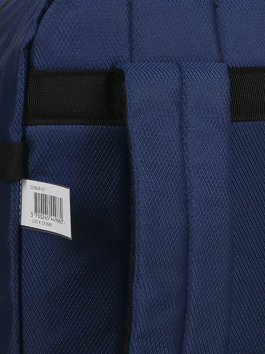 Sac à Dos Aérial Basic Underseat 12 Sac à Dos Aérial Basic Underseat – Image 12