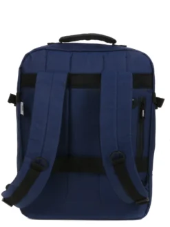 Sac à Dos Aérial Basic Underseat 16 Sac à Dos Aérial Basic Underseat -Delsey Valises Boutique sac dos aerial 843088z