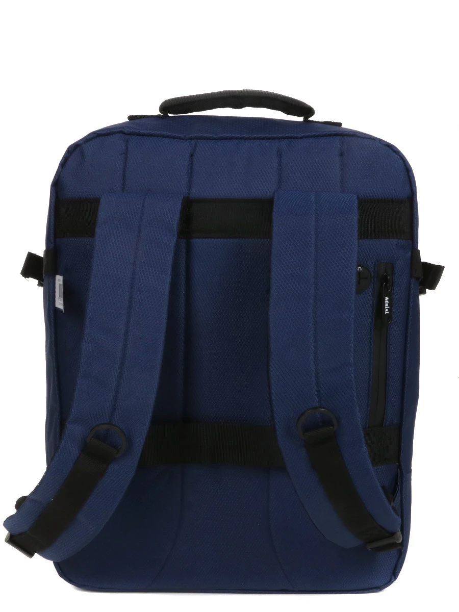 Sac à Dos Aérial Basic Underseat 3 Sac à Dos Aérial Basic Underseat – Image 3