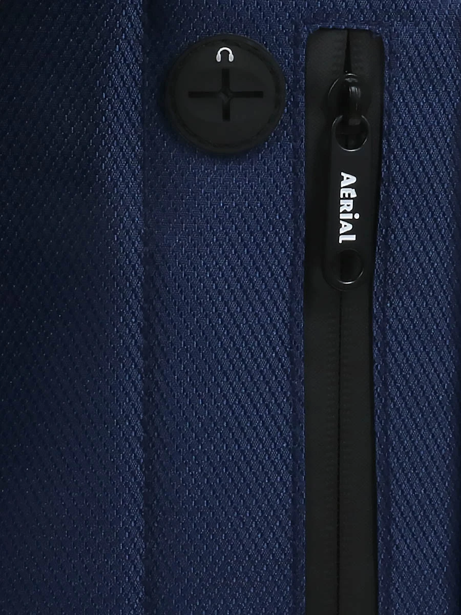 Sac à Dos Aérial Basic Underseat 11 Sac à Dos Aérial Basic Underseat – Image 11