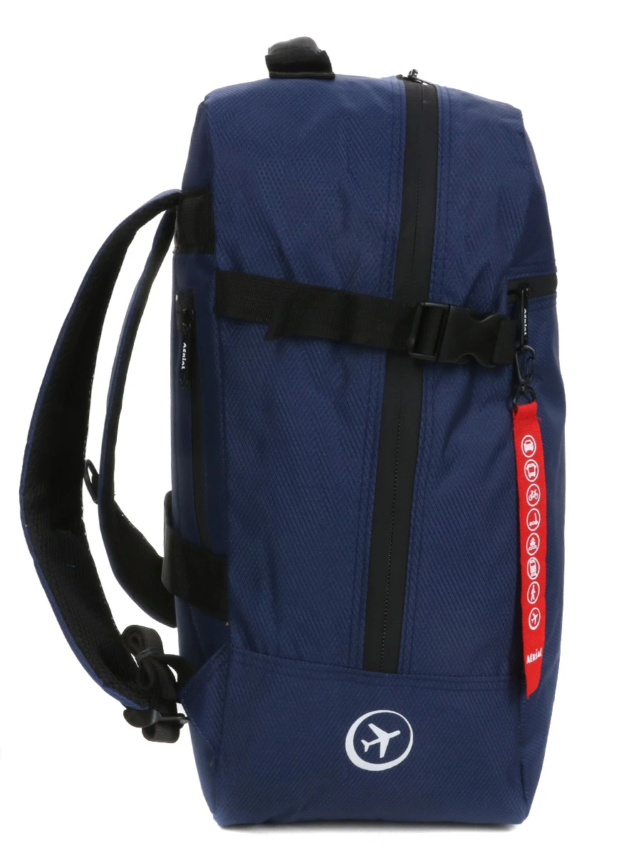 Sac à Dos Aérial Basic Underseat 6 Sac à Dos Aérial Basic Underseat – Image 6