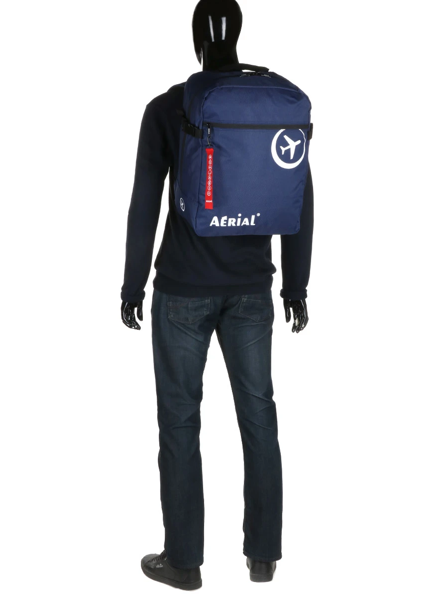 Sac à Dos Aérial Basic Underseat 13 Sac à Dos Aérial Basic Underseat – Image 13