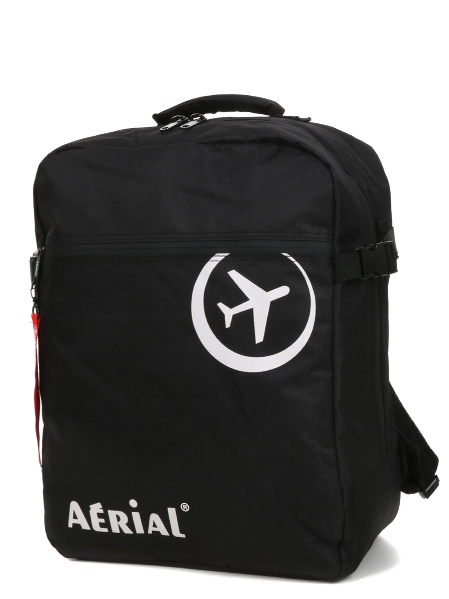 Sac à Dos Aérial Basic Underseat 14 Sac à Dos Aérial Basic Underseat – Image 14