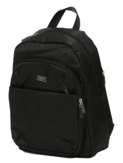 Sac à Dos Airtex Mimas -Delsey Valises Boutique sac dos airtex 532053z