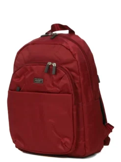 Sac à Dos Airtex Mimas -Delsey Valises Boutique sac dos airtex 532101z