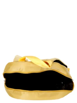 Sac à Dos Airtex Mimas -Delsey Valises Boutique sac dos airtex 640849z