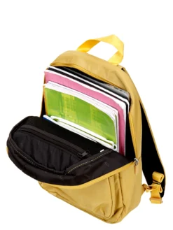 Sac à Dos Airtex Mimas -Delsey Valises Boutique sac dos airtex 640850z