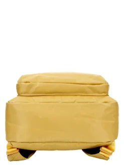 Sac à Dos Airtex Mimas -Delsey Valises Boutique sac dos airtex 640853z