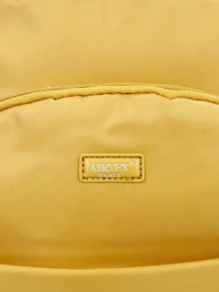 Sac à Dos Airtex Mimas -Delsey Valises Boutique sac dos airtex 640854z