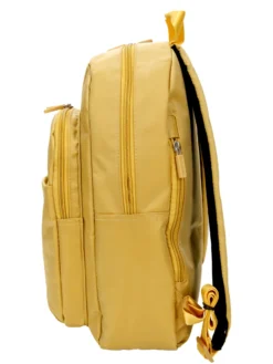 Sac à Dos Airtex Mimas -Delsey Valises Boutique sac dos airtex 640857z