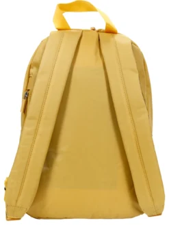 Sac à Dos Airtex Mimas -Delsey Valises Boutique sac dos airtex 640858z