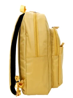 Sac à Dos Airtex Mimas -Delsey Valises Boutique sac dos airtex 640859z