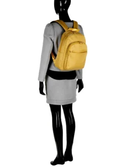 Sac à Dos Airtex Mimas -Delsey Valises Boutique sac dos airtex 640860z