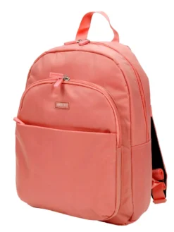 Sac à Dos Airtex Mimas -Delsey Valises Boutique sac dos airtex 640868z