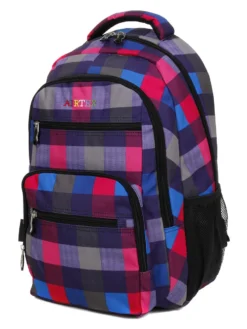 Sac à Dos Airtex Cassiopée 35 Sac à Dos Airtex Cassiopée -Delsey Valises Boutique sac dos airtex 673983z