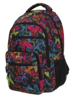 Sac à Dos Airtex Cassiopée 33 Sac à Dos Airtex Cassiopée -Delsey Valises Boutique sac dos airtex 674009z