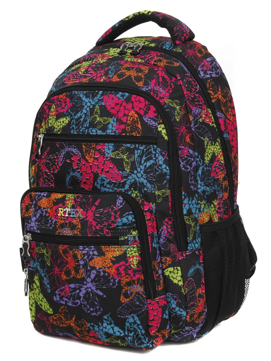 Sac à Dos Airtex Cassiopée 16 Sac à Dos Airtex Cassiopée – Image 16