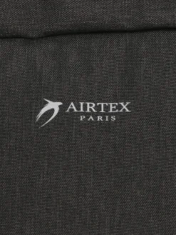 Sac à Dos Antivol Airtex Security -Delsey Valises Boutique sac dos airtex 674213z