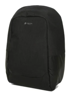 Sac à Dos Antivol Airtex Security