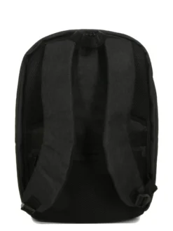 Sac à Dos Antivol Airtex Security -Delsey Valises Boutique sac dos airtex 674216z